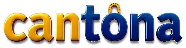 cantona