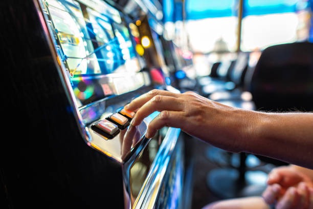 cantona mobile app interface showing football markets and live casino options