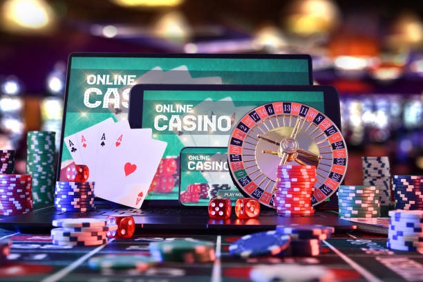 Sic Bo Dadu dice roll interface on cantona platform
