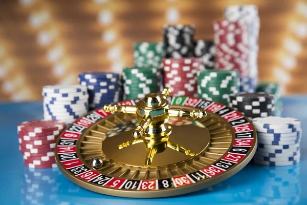 cantona Togel Result draw schedule and published outcomes