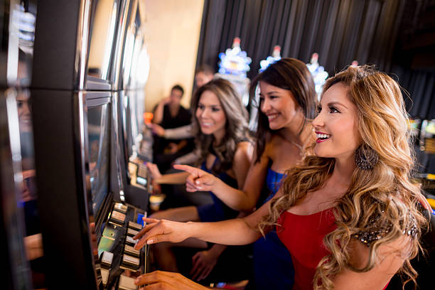 cantona game menu showing Treasures Aztec alongside football, live dealer, and other slots